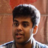 Rachit Sadana