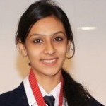 Kopal Goyal