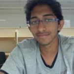 Devansh Gupta
