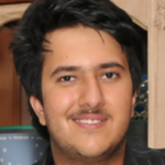 Jatin Raheja