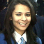 Priyanka Sethy