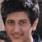 Samed Jain, Head Boy