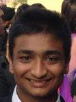 Krishna Mittal