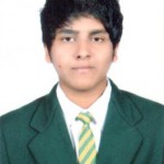 Ritwik Bansal