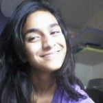 Tarika Jain