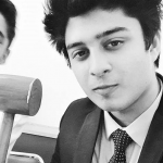 Arnav Agarwal