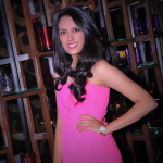 Aashna Aggarwal