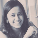 Eesha Khanna