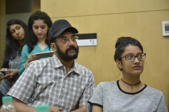 USC Information Session