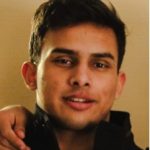Aditya B