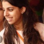 Anahita Sehgal