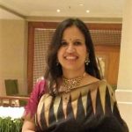 Archana Shanker Srivastava