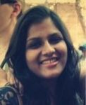 Arushi Kucchal