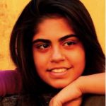 Asavari Sharma