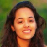 Bhavya Garg