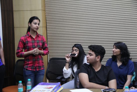 Simplifying the Application Process Workshop 2016