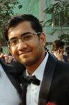 Karan Newatia