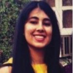 Manasvi Verma