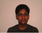 Rahul Rajput