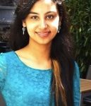 Simran Arora