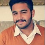 Tanishq Bhatia