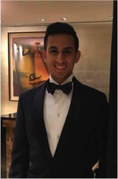Arhan Bagati