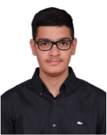 Arjun Suri