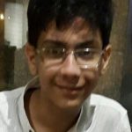 Aditya Chopra