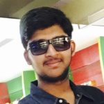 Aditya Goyal
