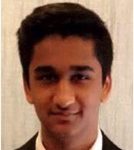 Aryan Gupta