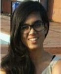 Dhriti Sood