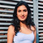 Naina Singh