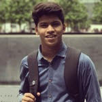 Rahul Gupta