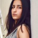 Riya Agarwal
