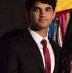 Rohan Chaliha