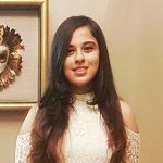 Sara Bhasin