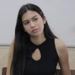 Saumya Garg