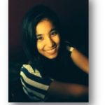 Soumya Khera