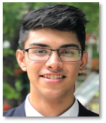 Anish Bajaj