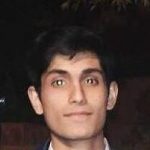 Advait Sinha