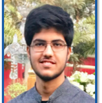 Aniket Saigal