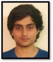 Arnav Nath Misra