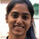 Iniyaal Kannan