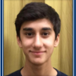 Raj Bakshi