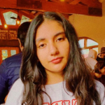 Aahana Sehrawat