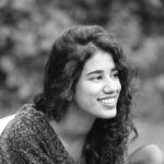 Ananya Bishnoi
