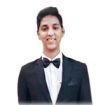 Aryan Sarda