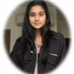 Naira Kothari