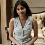 Prerna Baid
