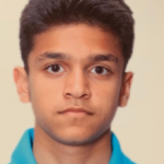 Rajvir Oswal